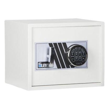 GS30E - Home Security Safe