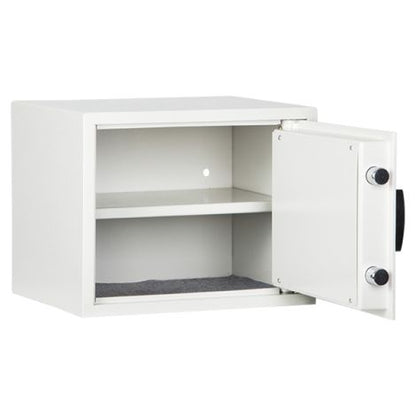 GS30E - Home Security Safe