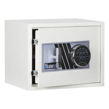 GS30E - Home Security Safe