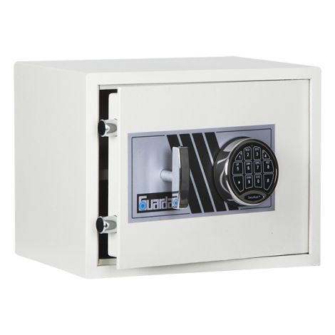 GS30E - Home Security Safe