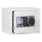 GS30E - Home Security Safe
