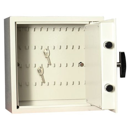 GS35E/KEY - Key Safe