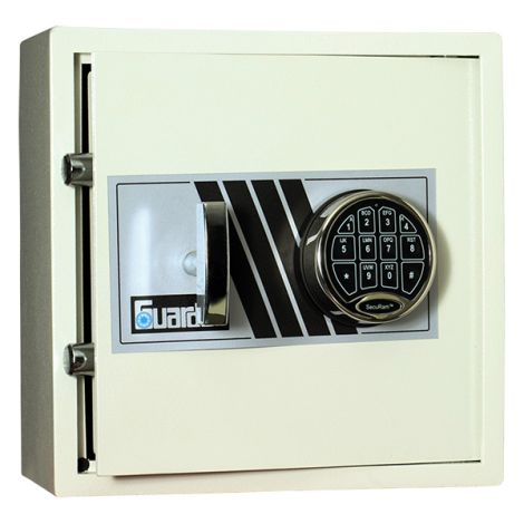 GS35E/KEY - Key Safe