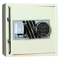 GS35E/KEY - Key Safe