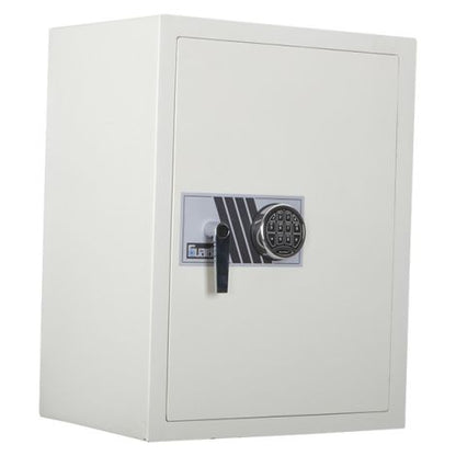 GS70E - Cabinet Safe