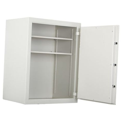 GS70E - Cabinet Safe