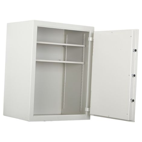GS70E - Cabinet Safe