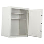 GS70E - Cabinet Safe