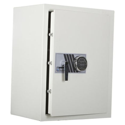 GS70E - Cabinet Safe