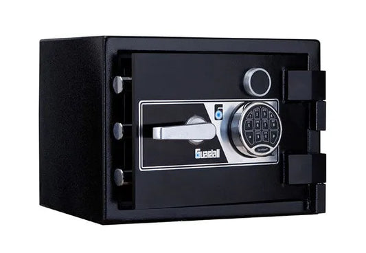 Guardall BFG100 Safes Sydney