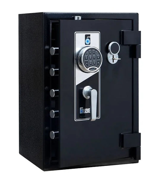Guardall BFG400 Safes Sydney