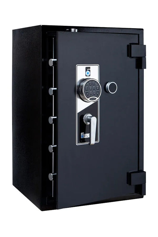 Guardall BFG800 Safes Sydney