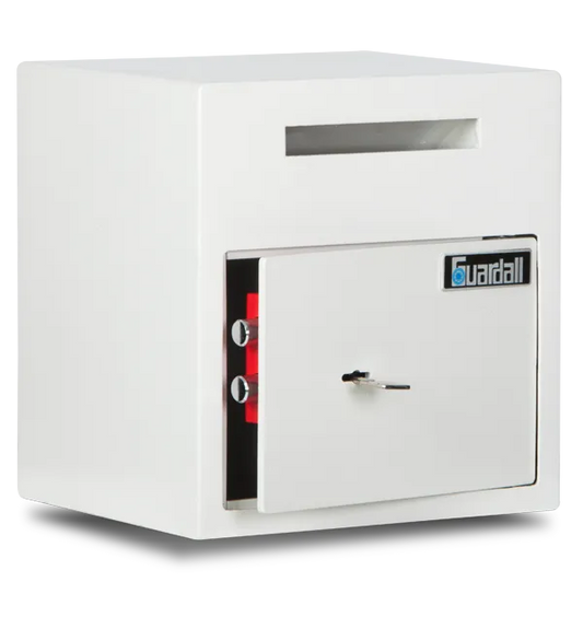 Guardall DP300 Safe