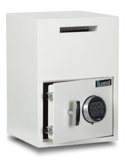 Guardall DP450 Safe