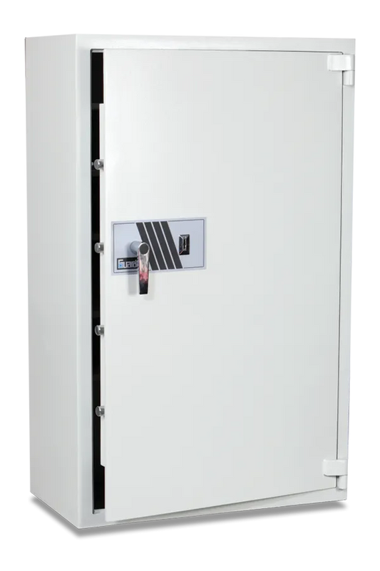 Guardall DSK3 Safe