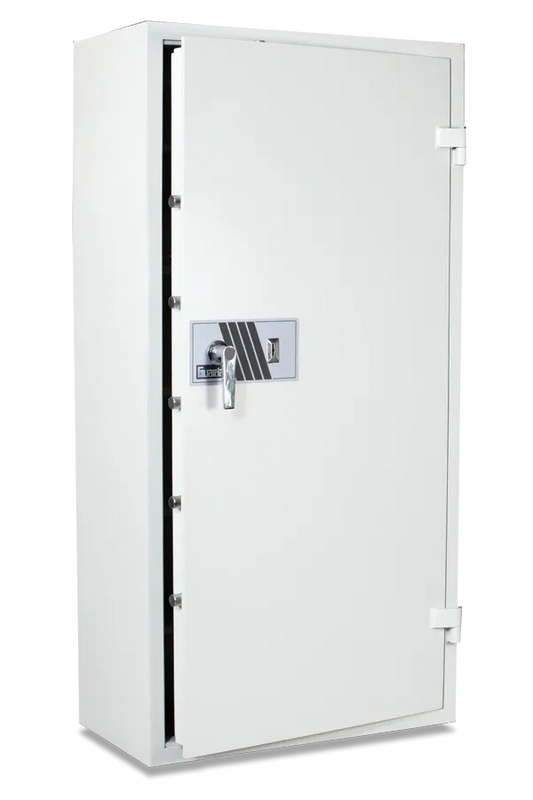Guardall DSK4 Safe
