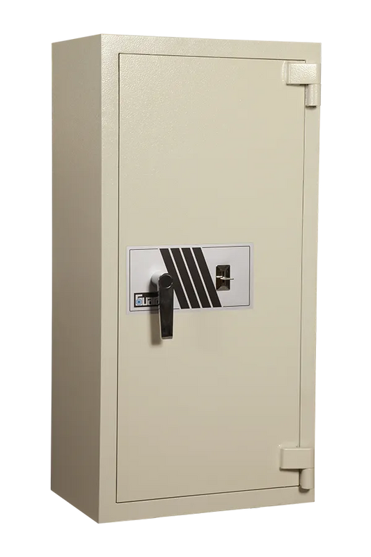 Guardall DSK5 Safe