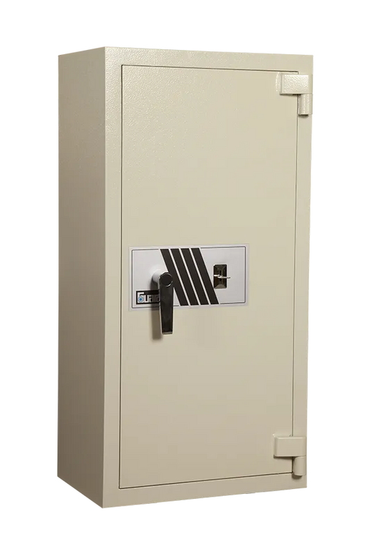 Guardall DSK6 Safe