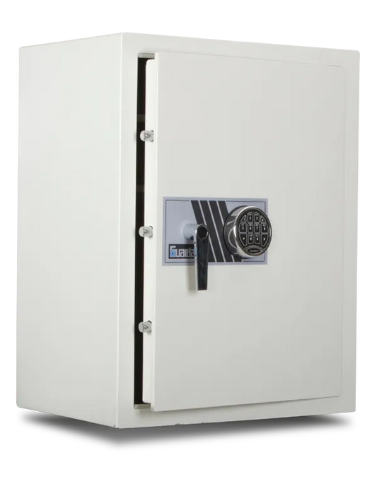 Guardall GS70E Safe