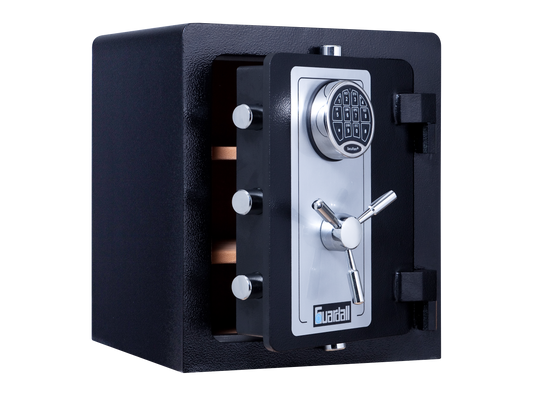 Guardall HV1 Home Safe Sydney