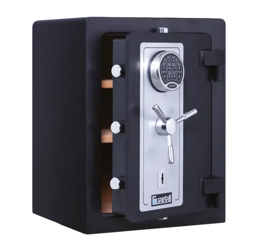 Guardall HV2 Home Safe Sydney