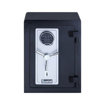 HV2 - Home Safe
