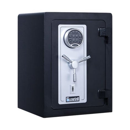 HV2 - Home Safe