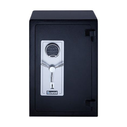 HV3 - Home Safe