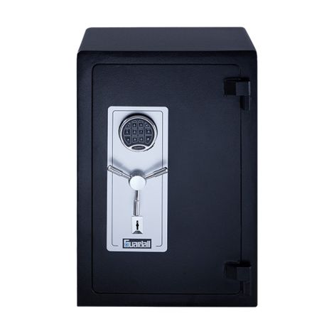 HV3 - Home Safe