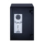 HV3 - Home Safe