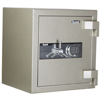 KCR1-IS - Deposit Safe
