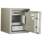 KCR1-IS - Deposit Safe