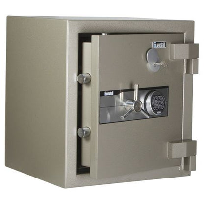 KCR1 - High Security Safe