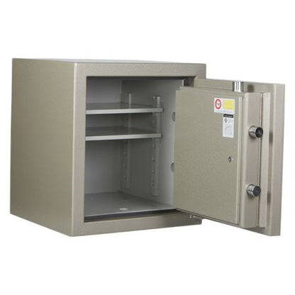 KCR1 - High Security Safe