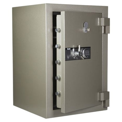KCR4 - High Security Safe