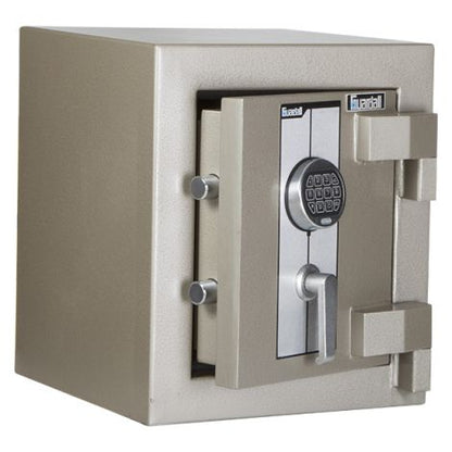 KCR510 - High Security Safe