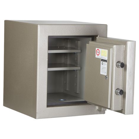 KCR510 - High Security Safe