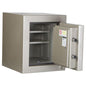 KCR510 - High Security Safe