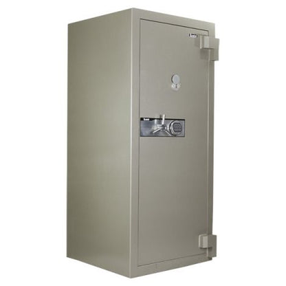 KCR9 - High Security Safe