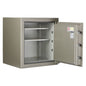KS1 - High Security Safe