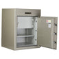 KS2-ID - Deposit Safe