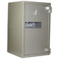 KS4 - High Security Safe