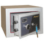 MG2 - Miniguard Domestic Security Safe