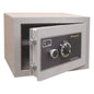MG3 - Miniguard Domestic Security Safe