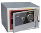 MG3 - Miniguard Domestic Security Safe