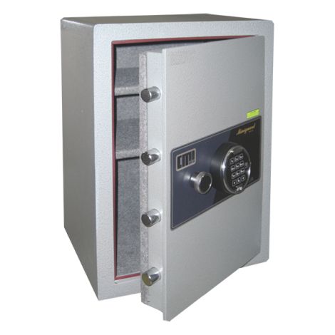 MG4 - Miniguard Domestic Security Safe