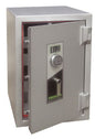 PR10 - Premier Safe (TDR)