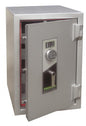 PR3 - Premier Safe (TDR)