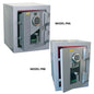 PRB - Premier Torch and Drill Resisting Safe (TDR)