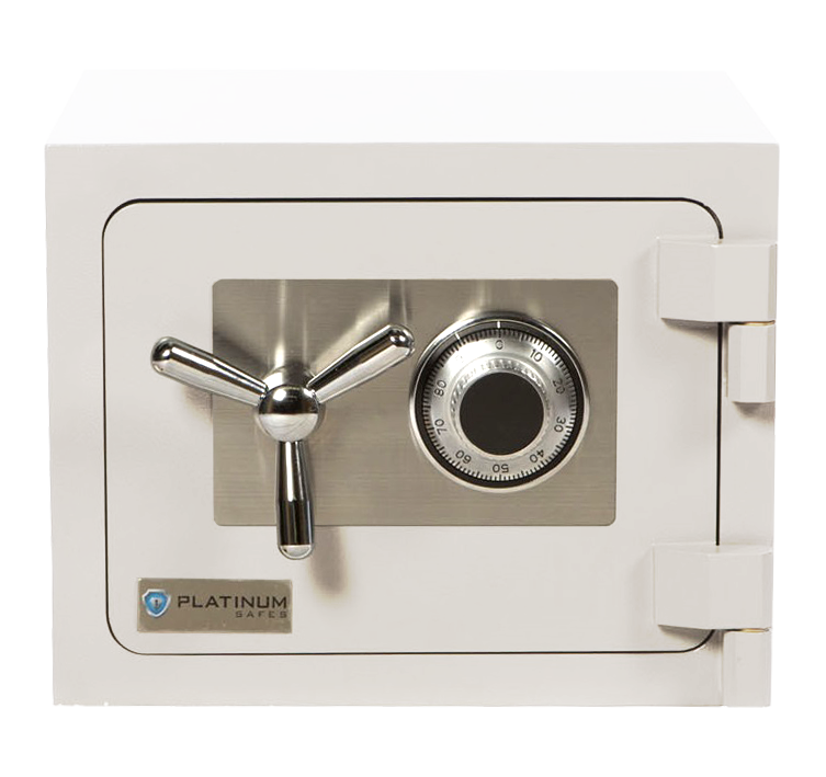 Platinum Safes NV1-C